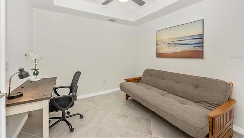 12550 GALAPAGOS STREET