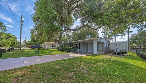 1820 SE 175TH TERRACE ROAD