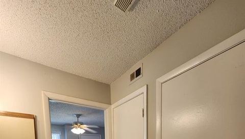 8625 FANCY FINCH DRIVE