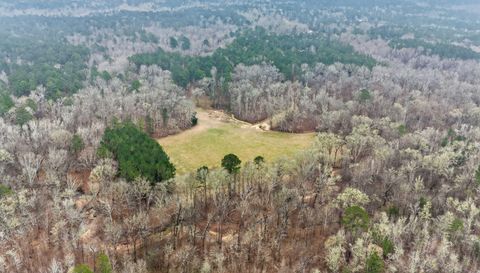 119 Hough Johnson Rd