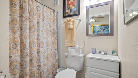 2218 Brevard