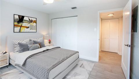 632 VICTORIA