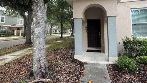 7603 BRAMWELL STREET