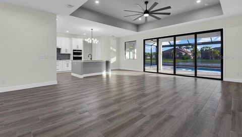 144 SW 28TH STREET