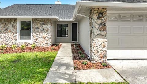 637 STARSTONE DRIVE