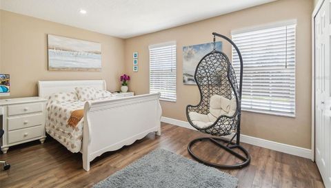 21511 WILDERNESS LAKE BOULEVARD