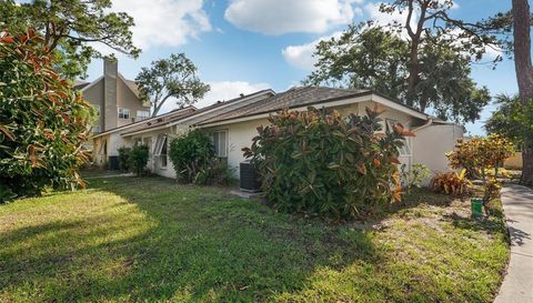 5382 ROYAL PALM AVENUE