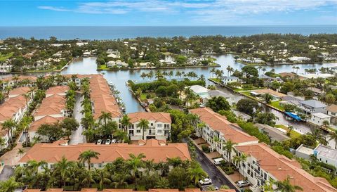 3152 Waterside