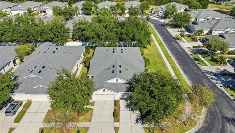 3343 CHAPEL CREEK CIRCLE