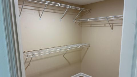 12307 Lantana Park Ln