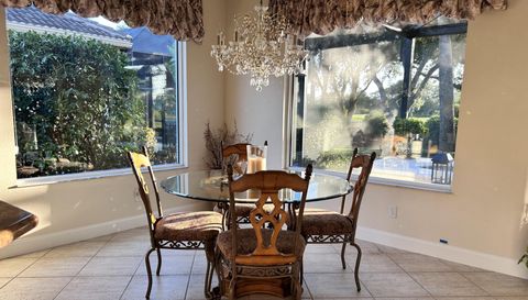 28686 San Galgano Way