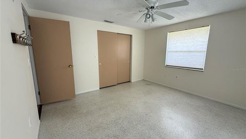 305 BAY VISTA AVENUE