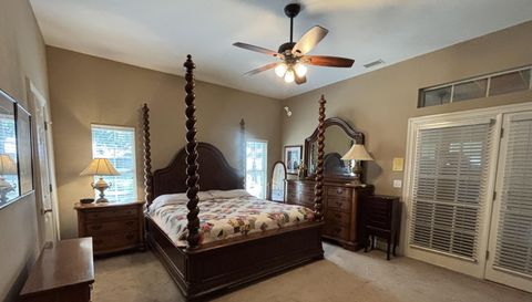 3641 Lone Wolf Trail