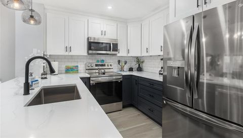 26 VILLAGE LAS PALMAS