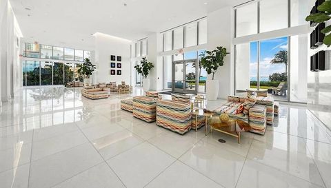 700 NE 26th Terrace #5006