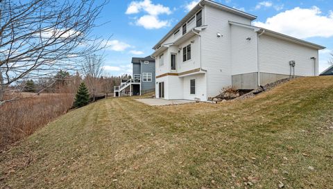 12790 Lake Vista Lane