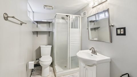 905 S Martin Luther King Jr Avenue