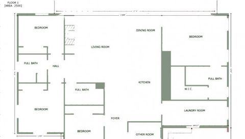 384 Cascada Vista Dr