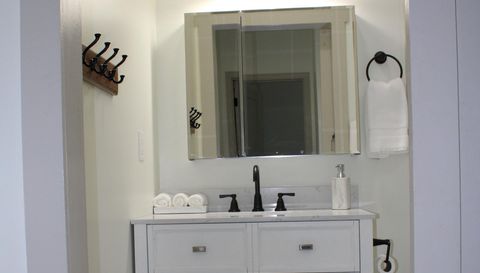 183 Big Buffalo Estates Cir