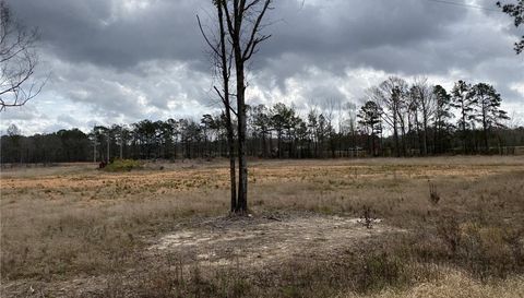 1985 Dead Lake Marina