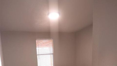 10822 TUCKAWAY DRIVE