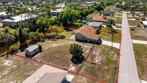 10349 GREENWAY AVENUE