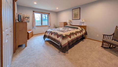419 Brandywine Dr