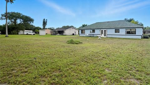 4005 W SUNFLOWER CIRCLE