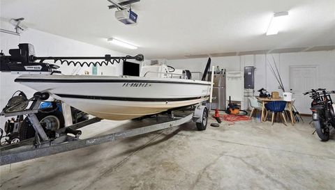 3921 CAPE HAZE DRIVE