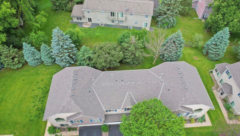 3313 Jansen Way