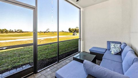 12550 GALAPAGOS STREET