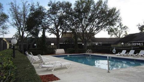 13 SILVER PARK CIRCLE