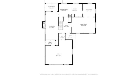 18N988 Angelina Place