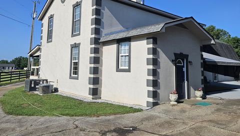 351 Moose Lodge Rd