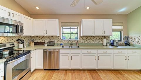 246 LAUREL HOLLOW DRIVE