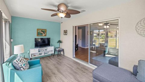 9511 SW 93RD LOOP