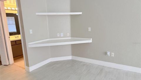 2214 GRAND CAYMAN COURT