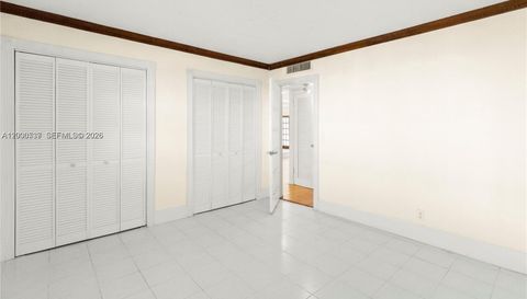 455 Paradise Isle Blvd