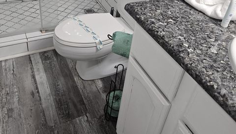 11757 Front Beach Rd UNIT L104