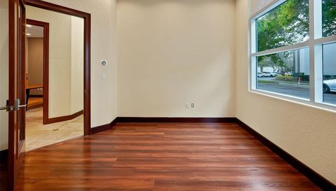 8810 COMMODITY CIRCLE