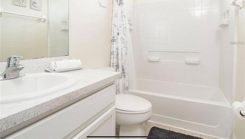 1115 Mariner Cay Dr