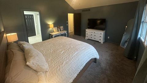 6226 Headwaters Trail