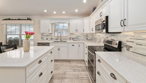 1241 MERRYWEATHER WAY