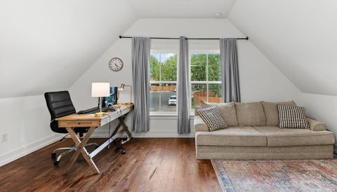 3206 Garden Villa LN