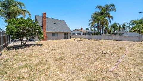 7021 Madrone Ave