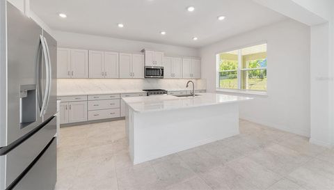 7132 SW 58TH PLACE