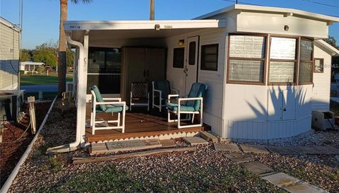 38026 BLUEBIRD CIRCLE