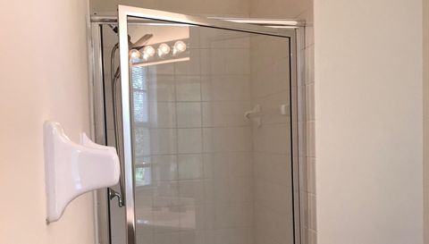 141 E Thatch Palm Cir