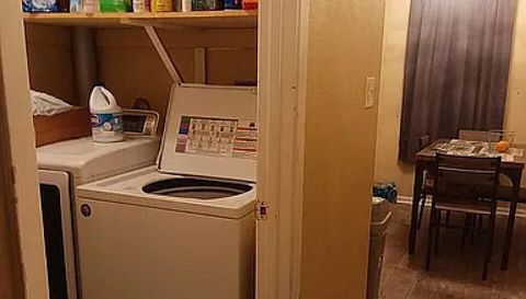 194 Bent Arrow Dr Destin FL 32541