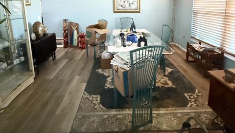 1015 Sorrento Woods Blvd